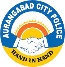 Aurangabad City Police